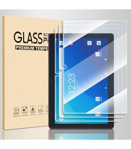 10インチ Android15 タブレット、20GB+128GB+2TB拡張 Amazon.com : Android 15 Tablet, 10 Inch 18GB RAM+128GB ROM